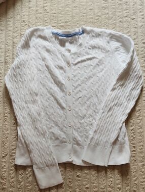 New Gap Girls Sweater